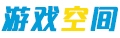 湘阴县新闻网